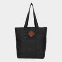 California Innovations Eco Lunch Tot - Black