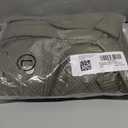 SHEWIN Jackets for Women Fall Fashion 2025 Casual Zip Up Shacket Jacket Lightweight Long Sleeve Shirts Tops (Green, L)