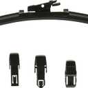 Bosch Wiper Blade 17 Inch - 17OE