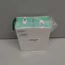 Seeborder Light Bulb Security Cameras,5MP & 360° PTZ Light Bulb Camera Outdoor, 5G&2.4G Light Bulbs Camera,AI Motion Detection,Color Night Vision,2Way Talk,Cloud/TF Storage,Compatible with Alexa