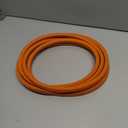 Deck Belt 605510 / Kevlar Cord / 5/8" x 158.5" - Compatible with Hustler 605510 fits Fastrak 60" Deck SD SDX Stout MP