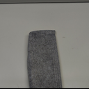 Felt Insert Purse Organizer Fit GG Marmont Matelasse Shoulder Bag, Organizer Handbag Tote Liner Pouch for Women Small Shoulder Bag (Mini, Gray)