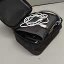 Blood Pressure Monitor for Home Use, Blood Pressure Machine Upper Arm, Adjustable Large Blood Pressure Cuff 9-17'', Automatic Blood Pressure Monitor with 2199 Sets & Large LED Backlit Screen