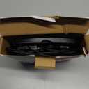 Strongest Indoor TV Antenna Up 2024