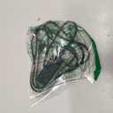 USB C Adapter Charger Charging Cable Power Cord Wire Compatible for Remarkable 2 Paper Pro Tablet, Onn Pro 8", Pro 10.1", ONN Surf 8 ONN Surf 10.1 Gen 2 Model & More USB-C Port Tablet Charger (5FT)