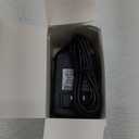 AC/DC Adapter Replacement for Roland PSB-5U PSB5U Power Supply Cord Cable Charger Mains PSU