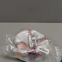 Franklin Sports Official MLS Team Soccer Balls - Official Size 5 Soccer Balls - Regulation Size + Weight Soccer Ball for Kids + Adults - Boys + Girls Soccer Ball - Air Pump Included