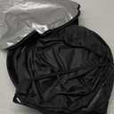 Windshield Sun Shade Custom Fit for 2015-2020 Chevrolet/Chevy Suburban Accessories Foldable Sunshade Sun Blocker Protect Car from Sun Rays & Heat Damage Keep Car Cooler