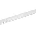 Performance Tool W347B 1-7/8-inch Combo Wrench
