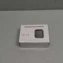 Portable Amplifier, Rechargeable Teacher Microphone, MiNi Amplifier System, Classroom Microphone, Tour Guide, Yoga Outdoor