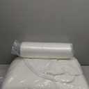 Cooling Memory Foam Bed Pillow Adaptive Pillows for Neck Pain Relief Medium Firm Pillow for Side Back and Stomach Sleepers Keep Pressure Relief to Deep Sleep Set 2