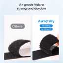 Hernia Belts for Men & Women Inguinal, Inguinal Hernia Support for Men, Hernia Truss for Single/Double Inguinal, Groin Belt, Adjustable Waist Strap with Removable Compression Pads