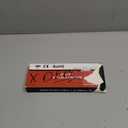 LuxBlue Digital Calipers Measuring Tool 6 Inch | Rechargeable Digital Vernier Caliper with Backlit LCD Screen, Auto-Off | Inch/MM/Fraction Easy Conversion, Stainless Steel Electronic Caliper for DIY