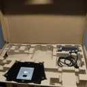 Dell 27 SE2725H Monitor - 27-Inch Full HD (1920x1080), VA Panel, Tilt Functionality, Certified by TV Rheinland for 3-Star Eye Comfort - Black