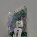 GE WR57X10070 Refrigerator Water Inlet Valve