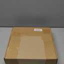 TDZ 𝟐𝟎𝟏𝟕-𝟐𝟎𝟐𝟓 Saddlebag Support Brackets for Honda Rebel CMX 250 300 500 Storage Bag Frame Bracket Holder, Black