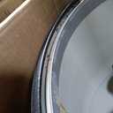 178578 Filter Tank Bottom Assembly Fit for Pentair Clean and Clear Plus and Quad DE CCP240 (160310) CCP320 (160340) CCP420 (160301) CCP520 (160332) Pool Filter Swimming Pool