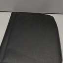 Toploader Binder, Hold 112