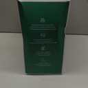 Medcursor Foot Massager with Heat - Shiatsu Feet Massage Machine Delivers Relief for Tired Muscles & Plantar, Deep Kneading Therapy, Multi-Level Settings for Home, Office Use, Size up to 13" (FM04)