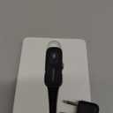 ESSAGER Bluetooth Receiver for Car, Noise Cancelling 3.5mm AUX Bluetooth Car Adapter, Wireless Audio Receiver Transmitter for Home Stereo/Wired Headphones Airplane, Gray