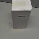 VINCIGANT Gold Crystal Candle Holders Set of 2,Pillar Candlesticks for Table Centerpieces, Valentine's Day Home Decor Wedding Party Housewarming Gift (2 pcs 13" & 15" Tall)