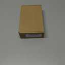 65W USB Type-C Laptop Charger Compatible with Lenovo ThinkPad Yoga MacBook HP Dell Acer 20V 3.25A Power Supply Cord