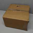 Gas Tank Fuel Tank Compatible with B-riggs and S-tratton CR750 CR950 163CC 208CC 5hp 6.5hp OHV Engine for Toro for Yardmax Chippers, Shredders, and Log Separators