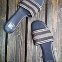 SMNY KIT NAVY SIZE 10