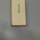 CCVOO +1.5 Clear Vision Reading Glasses for Women  5-Pack Blue Light Filtering Readers with Spring Hinges (*C2 Flower Mix)