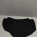 YESWEL Period Underwear For Women, Leak-Proof Hipster, Brief, Heavy Flow, 3 Pack. Size 2XL