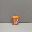 VVAAGG Cell Phone Lanyard for iPhone: Adjustable Phone Strap Crossbody Neck and Wrist Strap Anti-Theft Lanyard Travel Essential Compatible for iPhone Android Smartphones Purple