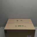 Tempur-Pedic TEMPUR-Cloud Pillow for Sleeping, Standard, White