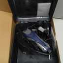 Wahl Lithium Ion Pro Rechargeable Cordless Hair Clippers for Men, Woman, & Children with Smart Charge Technology for Convenient at Home Haircutting - Model 79470