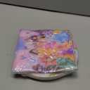 40Pcs Princess Party Supplies include 20 plates, 20 napkins for the Princess Birthday party Decoration