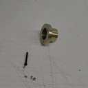 Steering Wheel Adapter 3-Hole Truck Steering Wheel Adapter B1 for Freightliner 1989-2006 Models