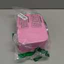 PERRYHOME Kids Makeup Kit for Girl, Non-Toxic Kids Nails Set for Girls with Nail Dryer, Unicorn Real Washable Cosmetic Set, 2026 New Princess Toys & Birthday Gifts for Girls for 3 4 5 6 7 8+ Year Old