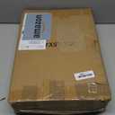 20 Planes Guinea Pig Cages Enclosed Hamster Cage with Door & Waterproof Liner, Expandable Cage for Guinea Pigs, Metal Wire Yard Fence Rabbit Cage