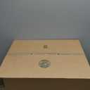 WONGS BEDDING Boho King Quilt Set, Light Green Bohemian Quilt Bedding Set, Lightweight Bed Decor Bedspread for All Season Reversible Microfiber Coverlet Bedding Set 103"x90"(3 Pieces)