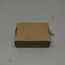 Gejoy 4 Pieces Water Games Handheld Water Ring Toss Handheld Game Mini Retro Pastime Toys Car Toys Birthday Party Favor for Kids Children Boys Girls Gifts(Classic Style)