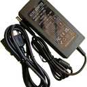 5V 8A Power Supply Adapter, AC/DC 40W, 100V-240V Input, DC 5V 8A Output