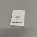 CarPlay Wireless Adapter for Android Plug and Play,Mini USB Design