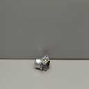 Carbman 799868 Carburetor For 694202 693909 692648 499617 498170 497586 498254 497314 497347 497410 799872 790821 498255 498966 698444 Model 14111 Carb (799868 Carburetor)