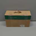 Medcursor Neck Massager, Portable Electric Neck and Back Massager with Heat, Deep Tissue 3D Kneading Pillow for Muscle Pain Relief, Ideal Father’s Day Gift, Not Cordless