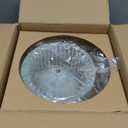 HVAC Heater Blower Motor with Fan Cage for:-Toyota Tacoma 1995 1996 1997 1998 1999 2000 2001 2002 2003 2004 Echo 2000 2001 2002 2003 2004 2005, A/C Heater Blower Motor OE# 700059 8710352060