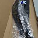 Window Visors Rain Guards for Chevy Tahoe/GMC Yukon 2000-2006, Out-Channel Window Vent Wind Deflectors Visors Shades for 2002-2006 Cadillac Escalade