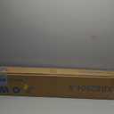 Zinus 9 Inch California King Metal Smart Box Spring with Quick Assembly, Mattress Foundation, Strong Metal Frame, Easy Assembly