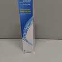 ICEPURE 5231JA2006A Replacement for LG LT600P, KENMORE 9990, 5231JA2006B, KENMORECLEAR 46-9990, 5231JA2006A-S, WFC2001, LSC27931ST, LFX25960ST, FML-2,RWF1000A Refrigerator Water Filter 3PACK