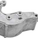 Munirater Alternator and Power Steering Pump Bracket Replacement for 1999-2019 Sierra 2500/Sierra 1500/Sierra 3500/Yukon XL 2500/Yukon 1255403