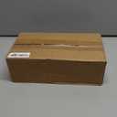 SHENLIU 2Pack Wheel Replacement with 4 Axles, 6 Inch Heavy-Duty Anti-Slip Solid Caster Roller Wheels for Walkers Wheelchair Front Wheel Walker Caster for Wheelchairs Rollators Walkers