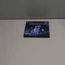 MAGIC JOHN 2 Pack for iPhone 14 Pro Max 6.7 inch Tempered Glass Screen Protector, Auto Dust-Elimination Installation, Bubble Free, Dynamic Island Compatible, HD Clear, Easy Installation